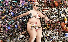 BioniX Wallpaper Extreme - Our home 06.jpg